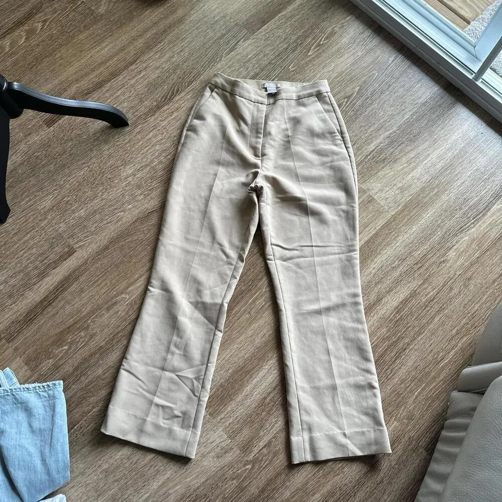 h&m trouser - Picture 3 of 5